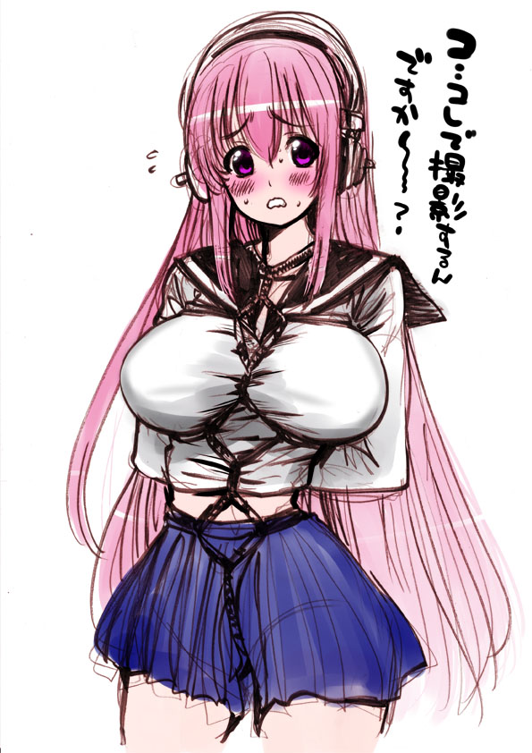 Pereperekun page 10 full