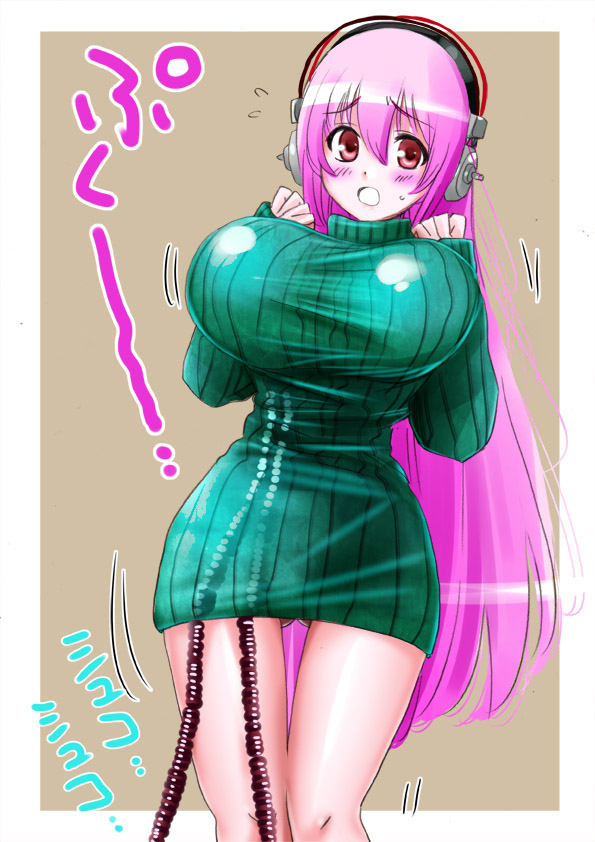 Pereperekun page 3 full
