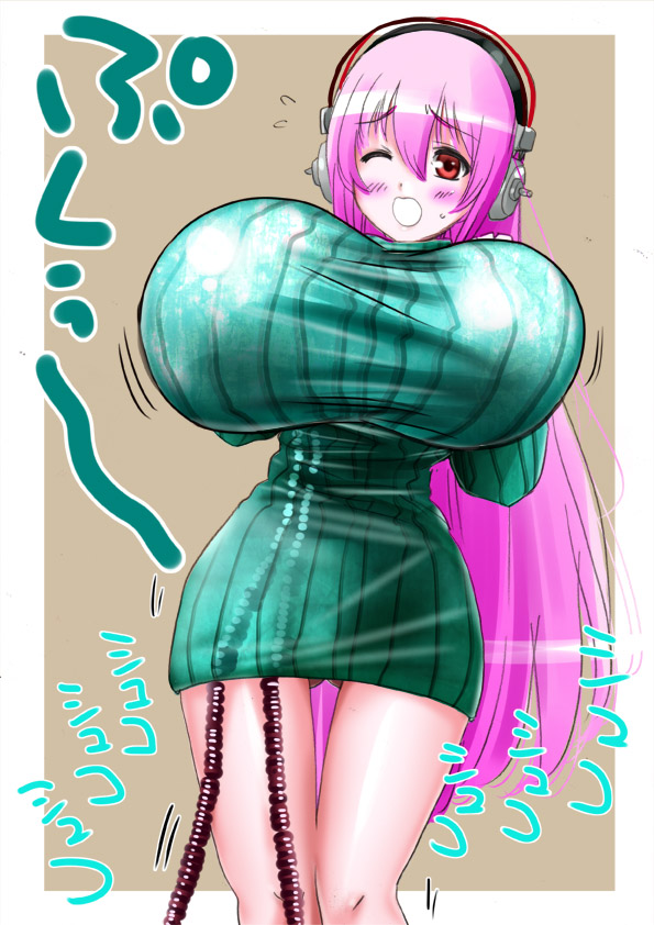 Pereperekun page 4 full