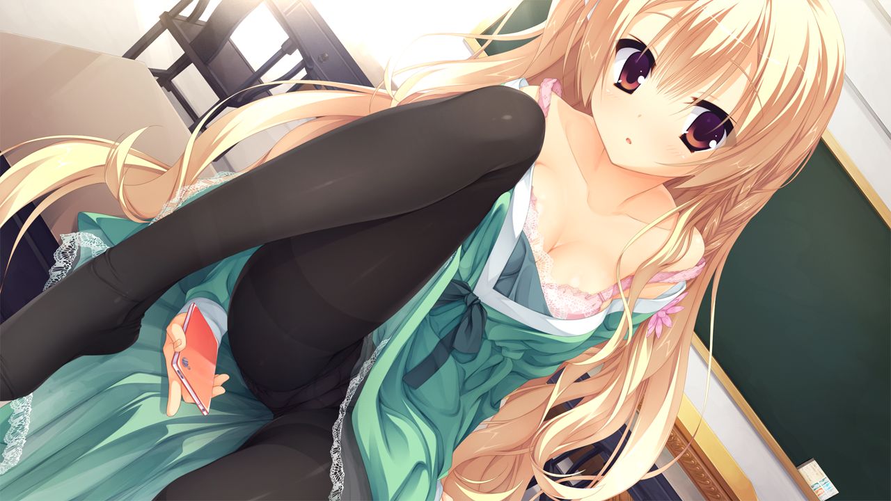 Amairo Islenauts page 2 full