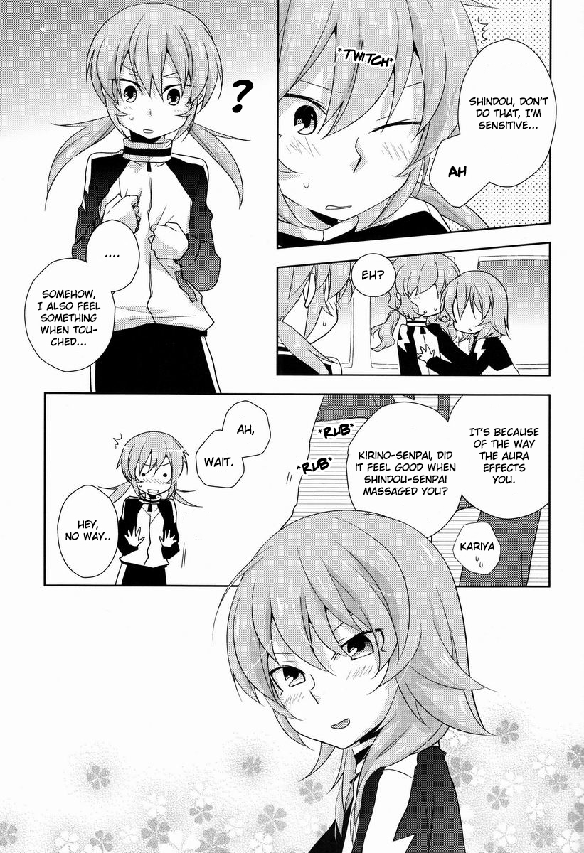 Best Mix!! page 10 full