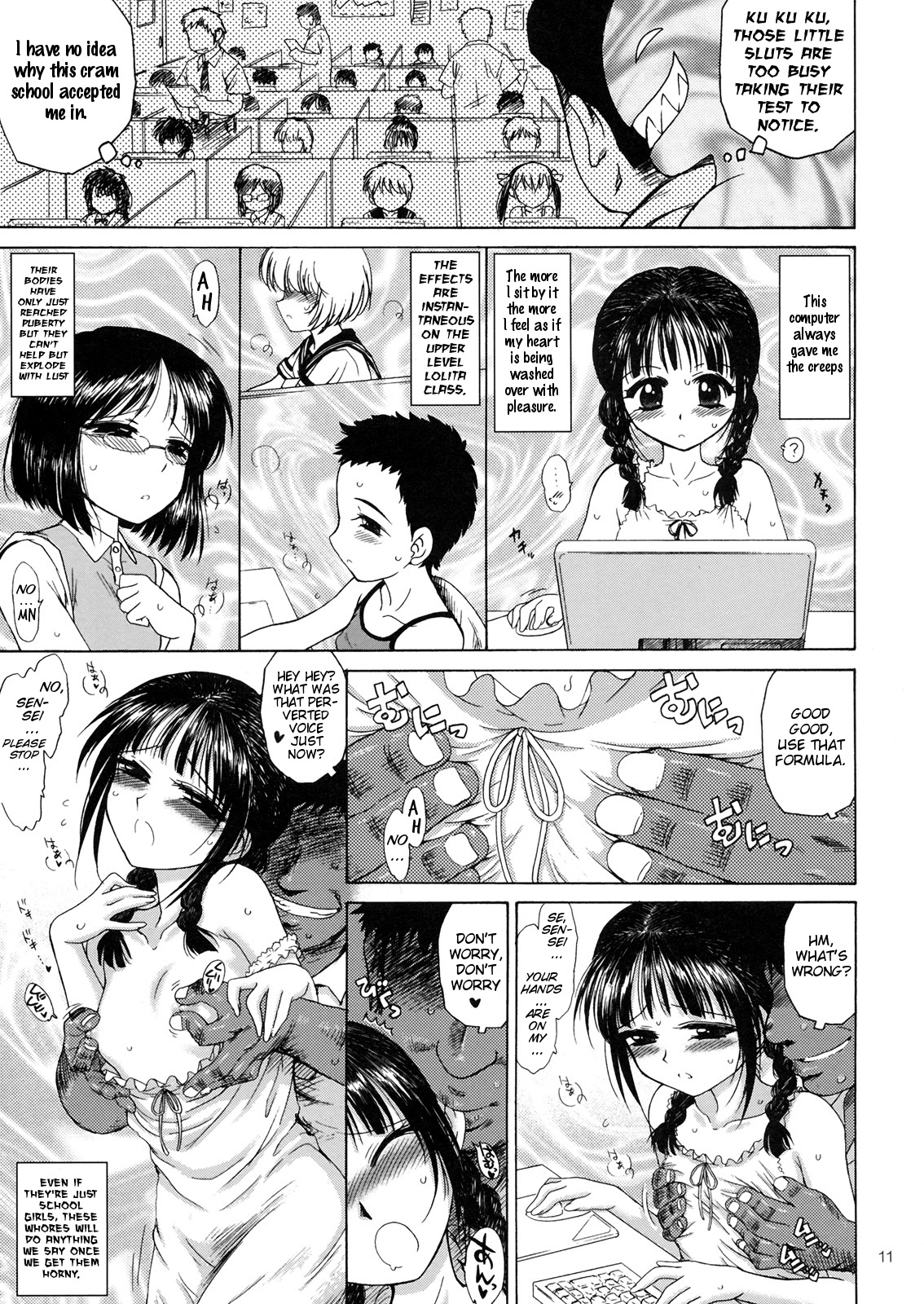 SUBMISSION-R RE MERCURY page 10 full