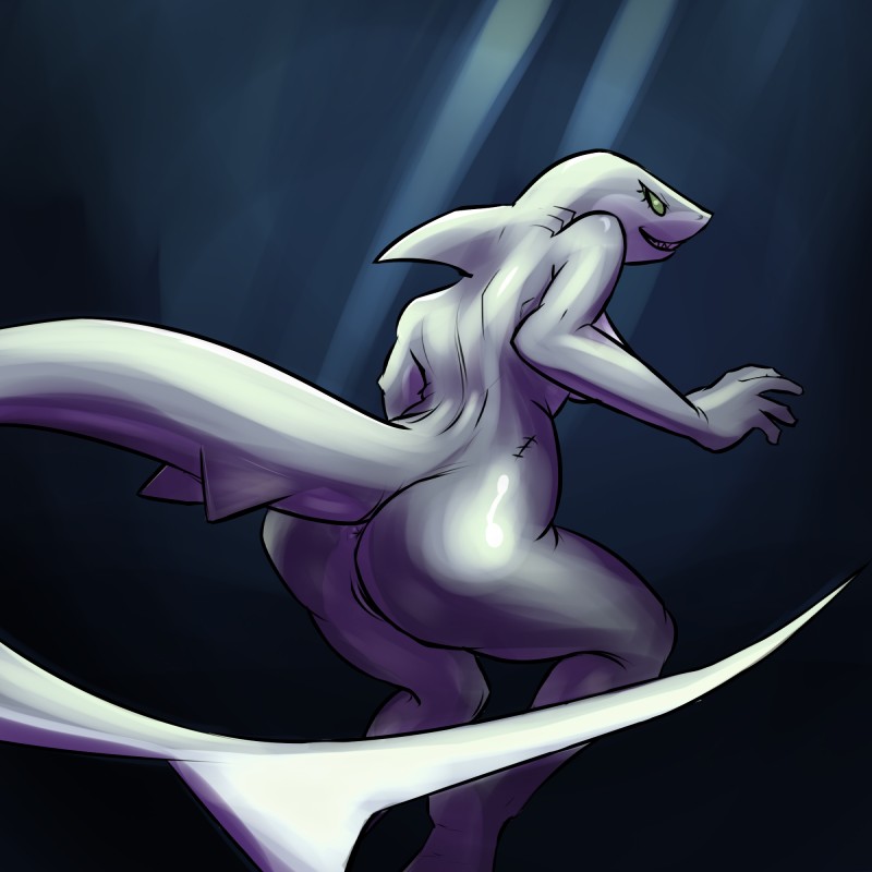My Furry Collection page 1 full