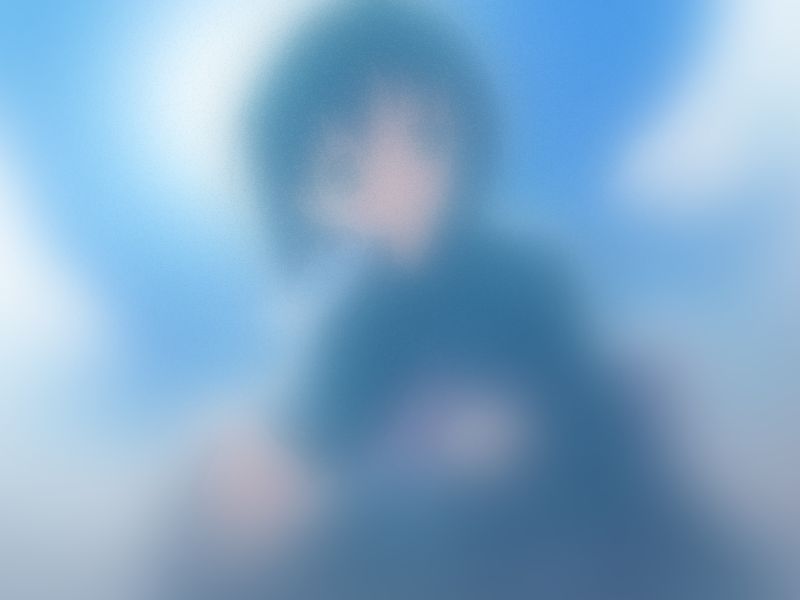 Amesarasa ~Ame to, Fushigi na Kimi ni, Koi wo suru~ page 3 full