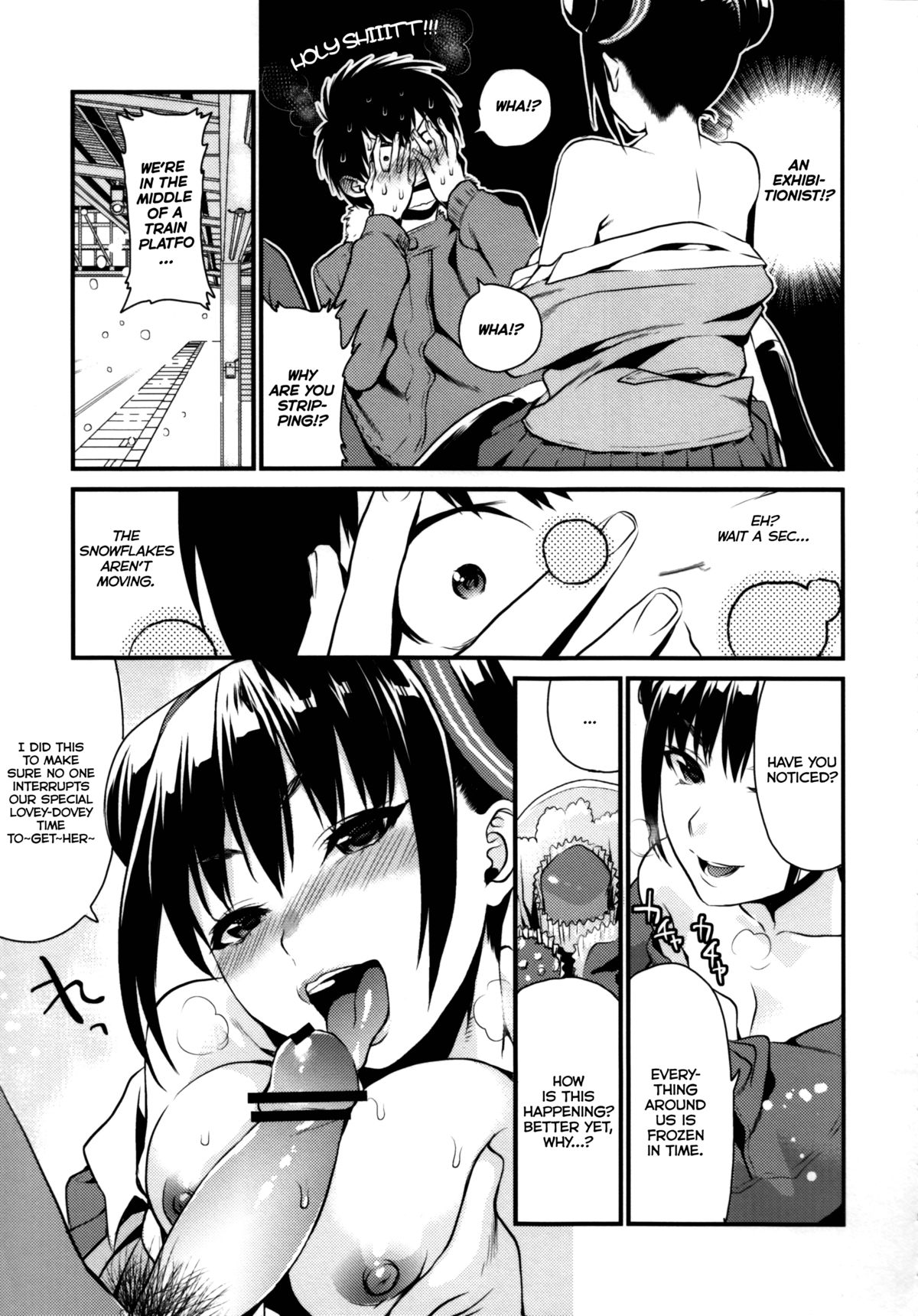 Decorate page 8 full