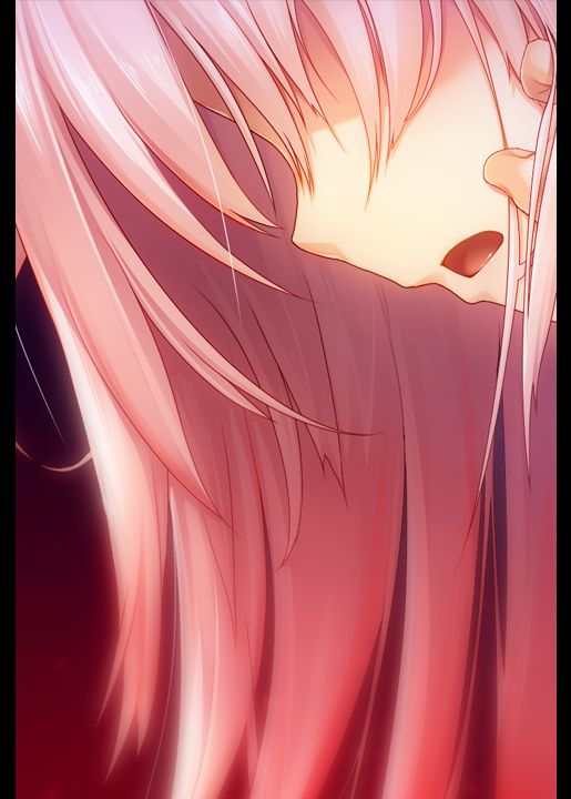Gleam Garden no Shoujo page 10 full