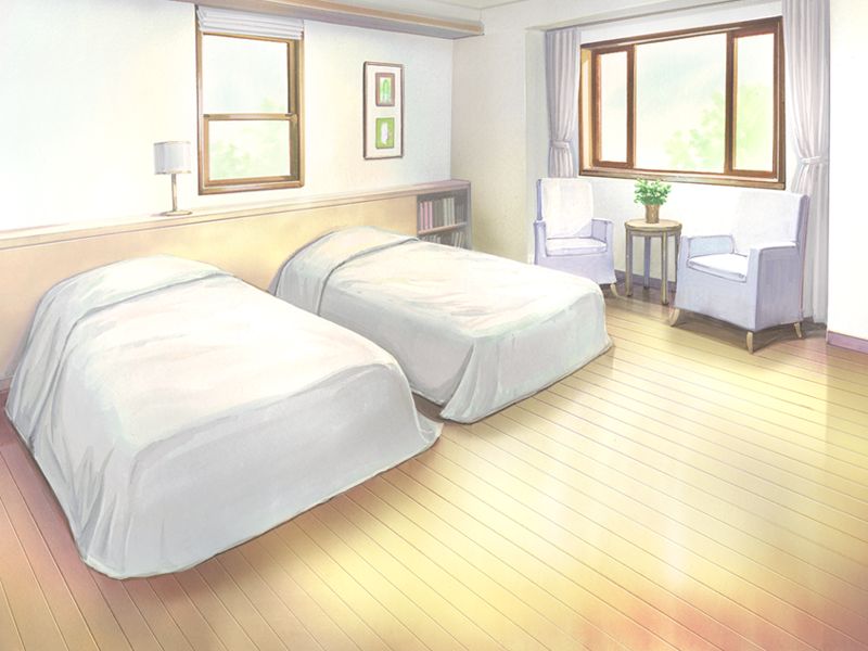 Jukubogui - Moto Gradol no Okaasan page 10 full