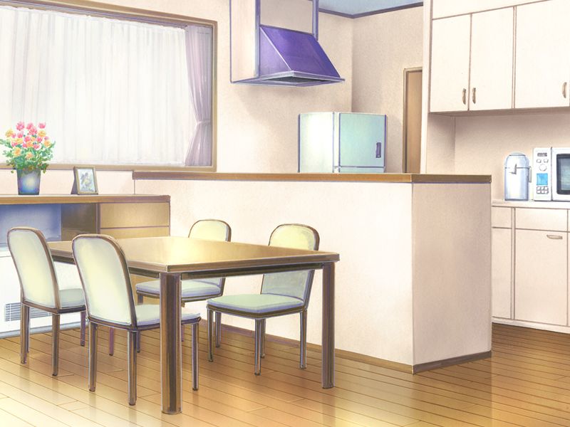 Jukubogui - Moto Gradol no Okaasan page 7 full