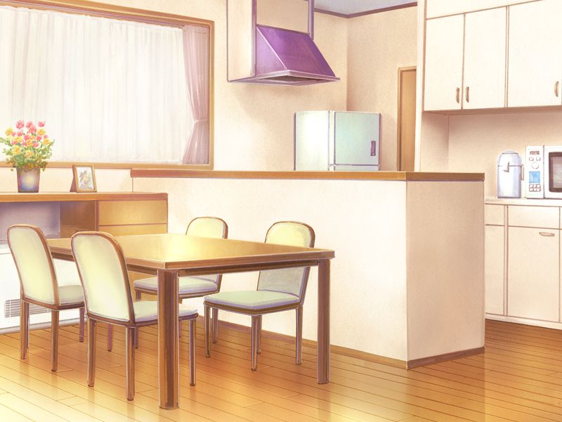 Jukubogui - Moto Gradol no Okaasan page 8 full