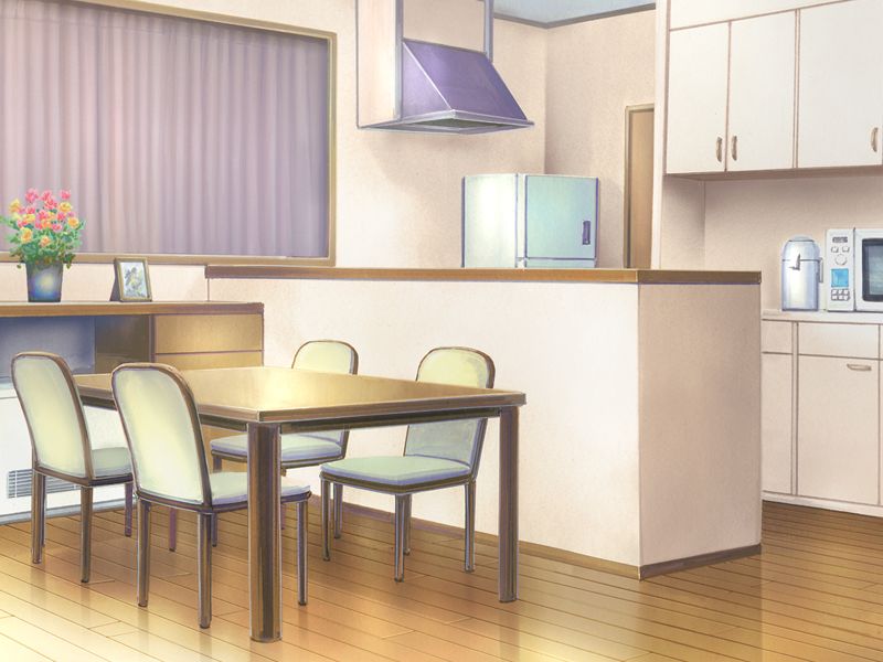 Jukubogui - Moto Gradol no Okaasan page 9 full
