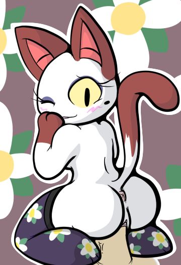 Animal Crossing Gallery page 8 full
