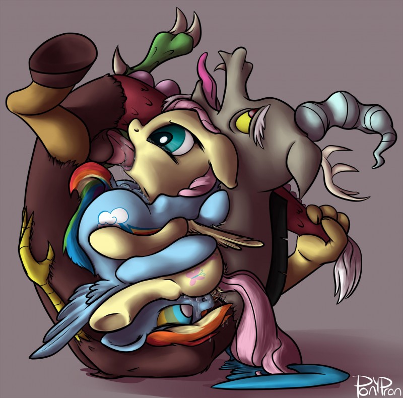 mlp discord page 10 full