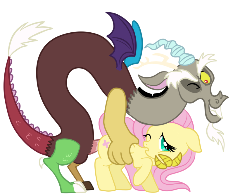mlp discord page 9 full