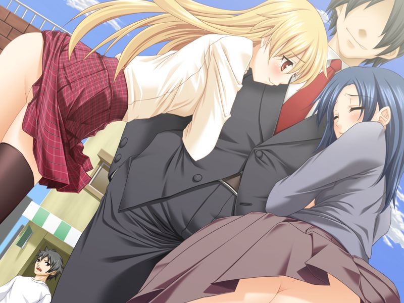 Aokan Rape page 2 full