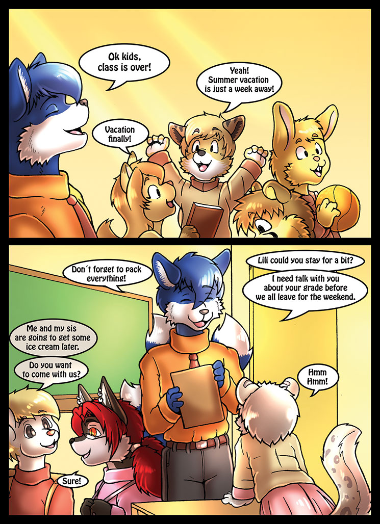 A+++ page 2 full
