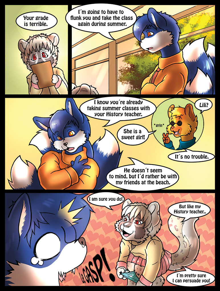 A+++ page 3 full