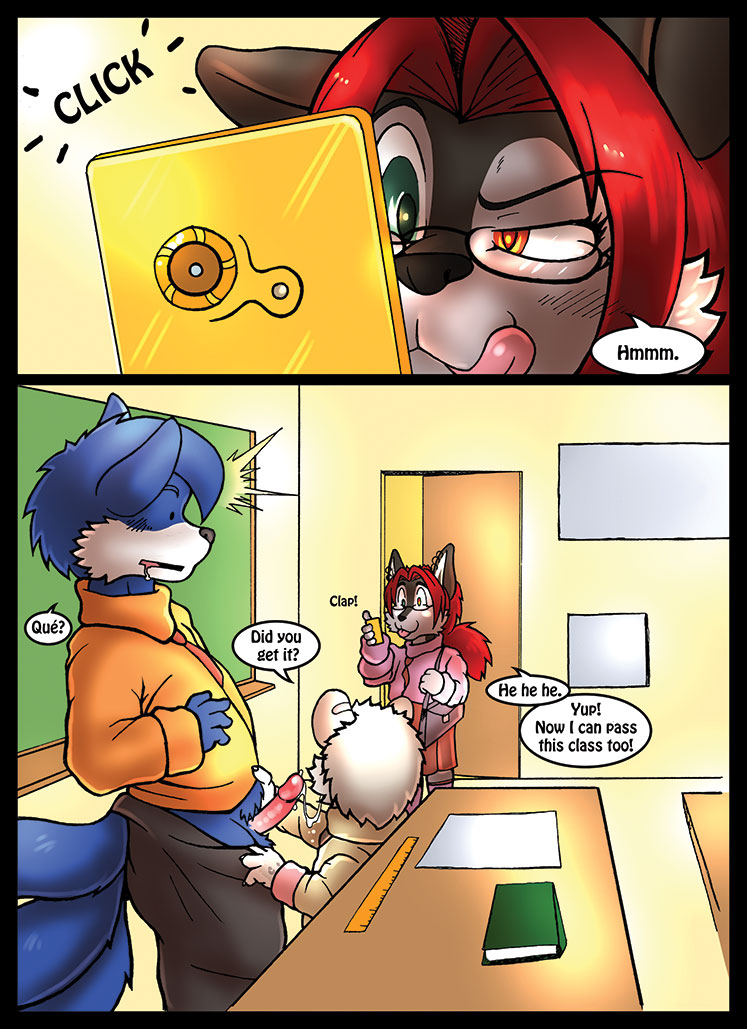 A+++ page 6 full