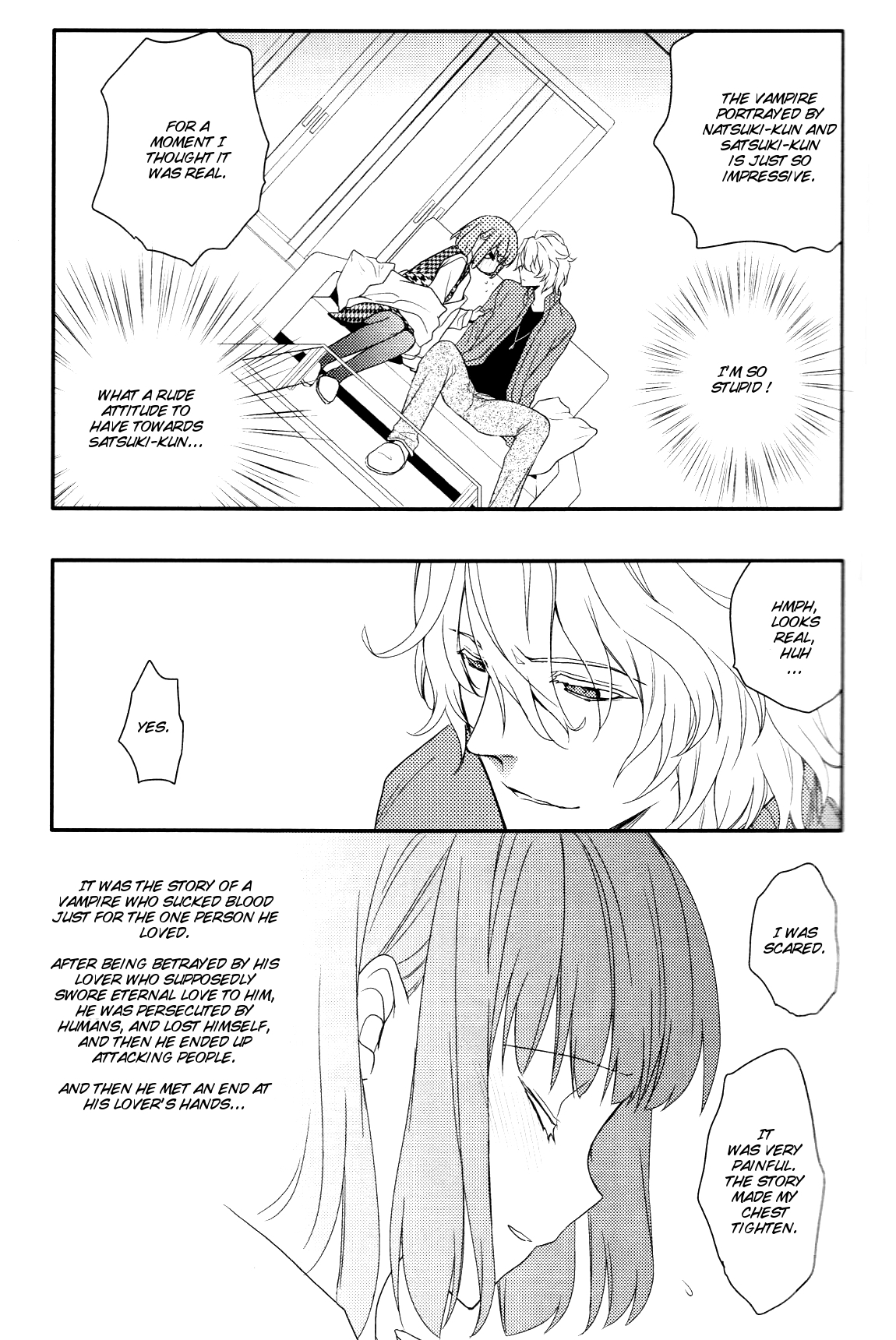 HOME THEATER page 10 full