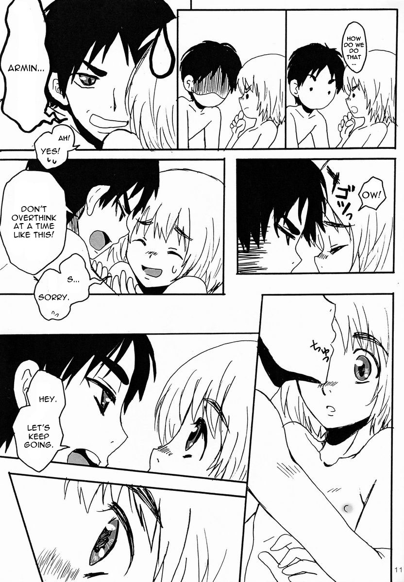 Reason page 10 full