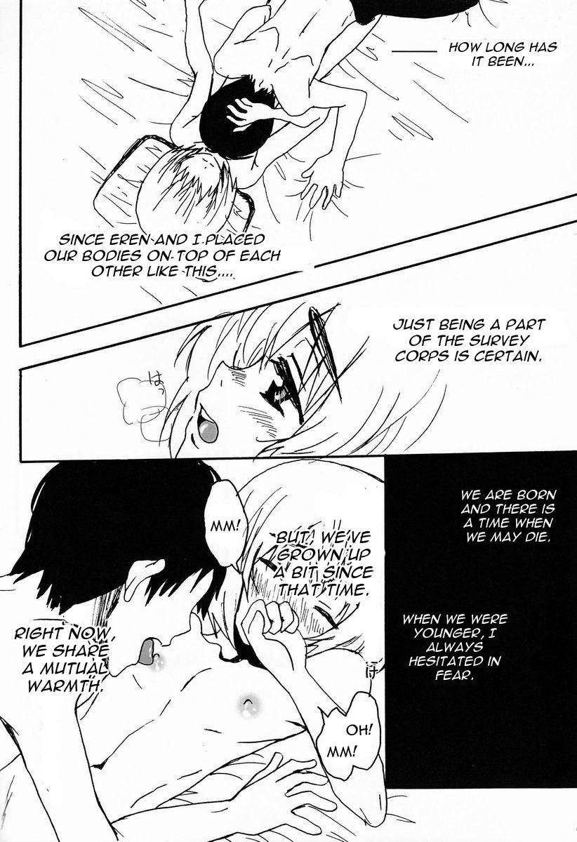 Reason page 5 full