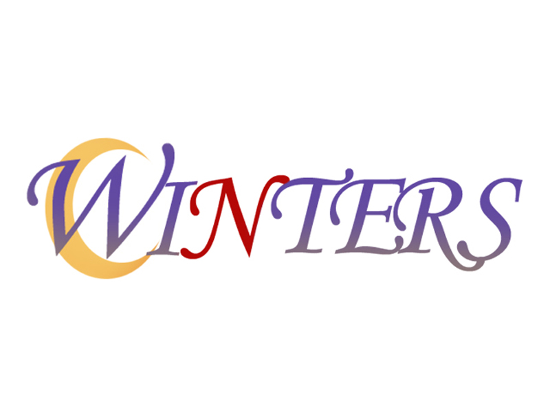 Kiss x 600 Kanrinin-san no Ponytail page 4 full