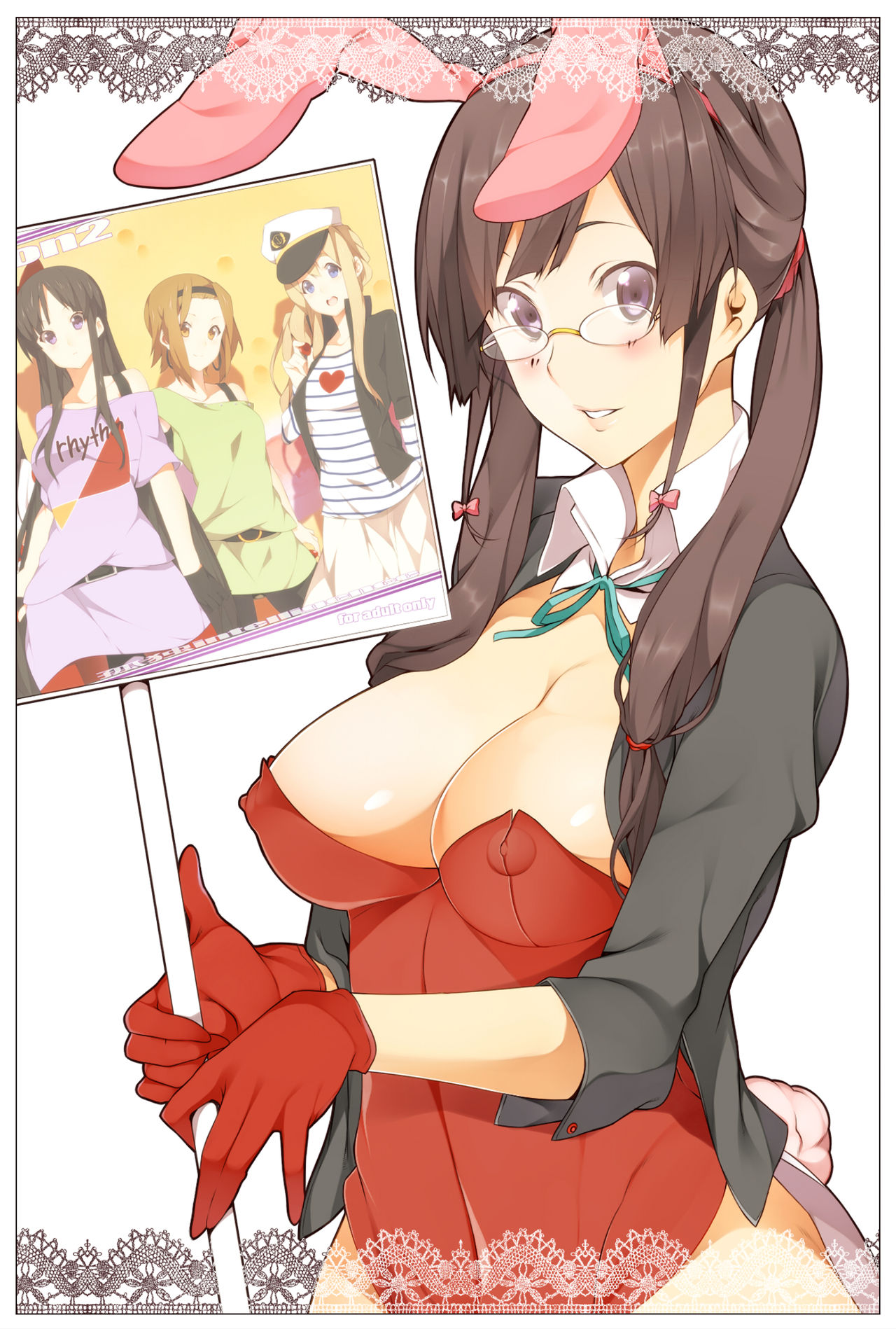 -Artist- Nanao page 10 full