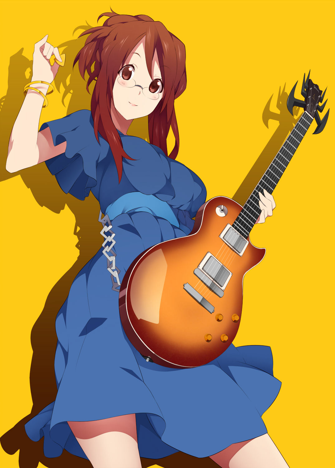 -Artist- Nanao page 4 full
