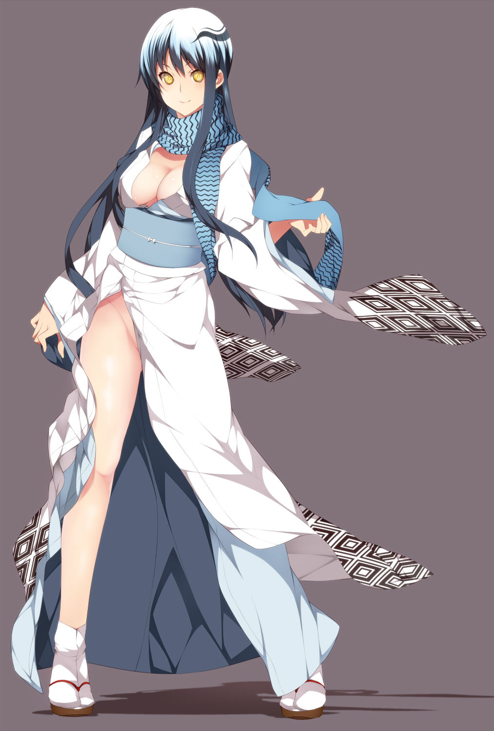 -Artist- Nanao page 5 full