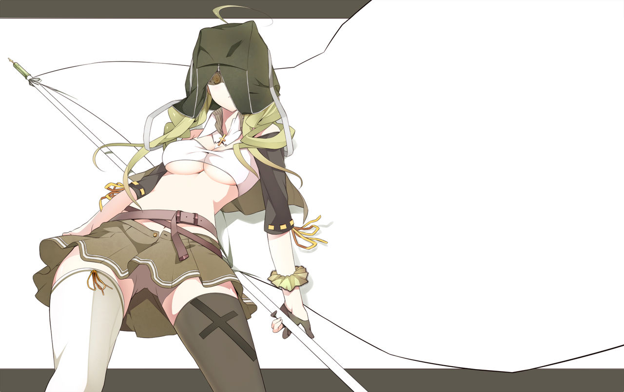 -Artist- Nanao page 7 full
