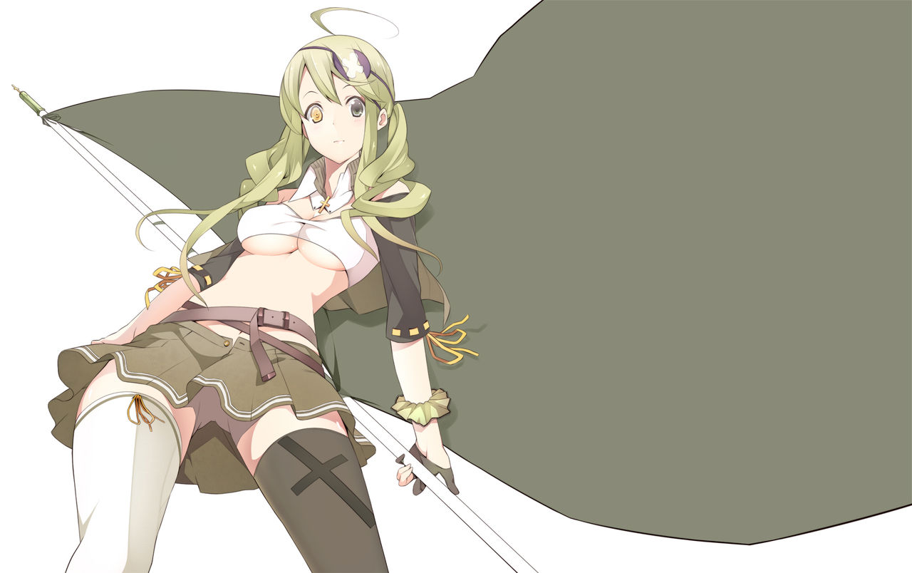 -Artist- Nanao page 8 full