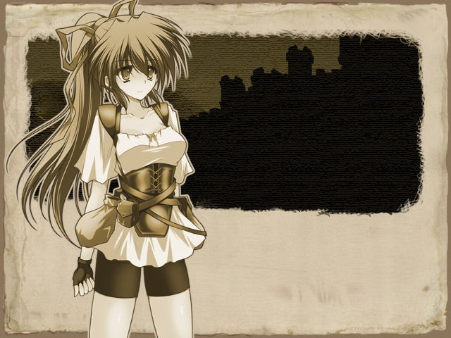 Lugohm Toride no Dasshutsu page 2 full