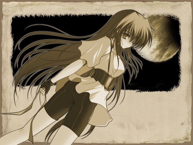 Lugohm Toride no Dasshutsu page 5 full