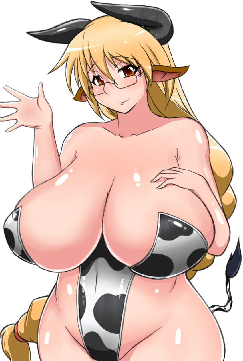 BBW Anime 2 page 6 full