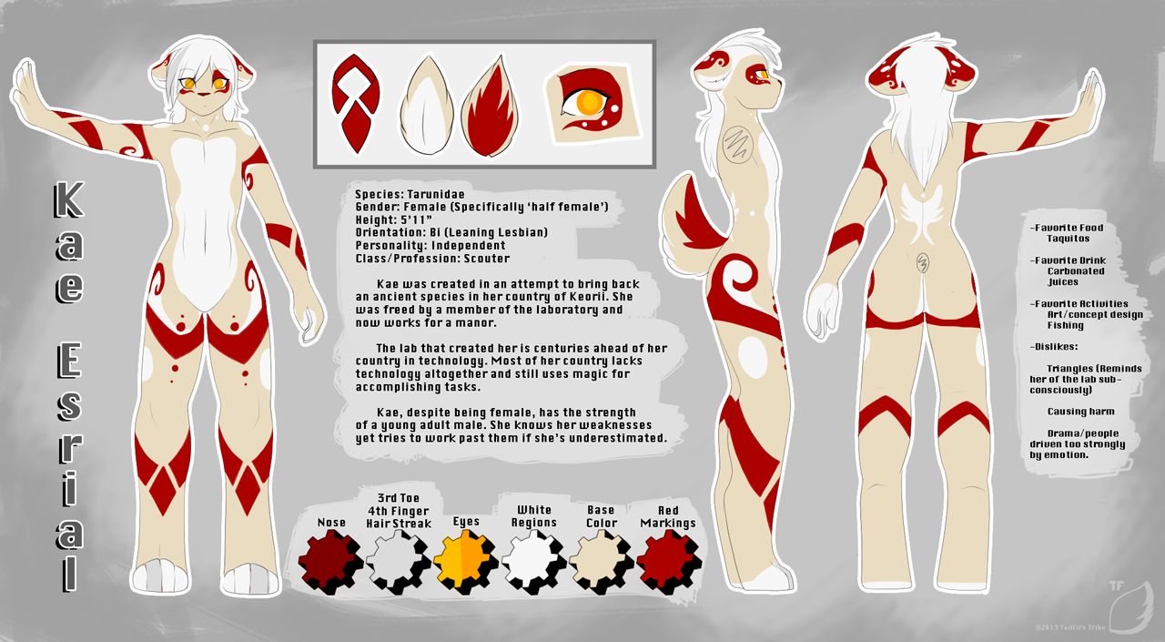 Watch your step page 8 full