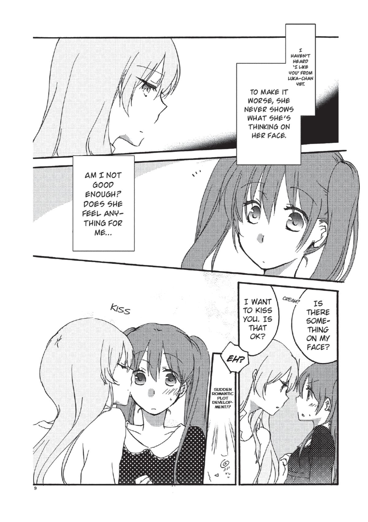 Feeling Box page 8 full