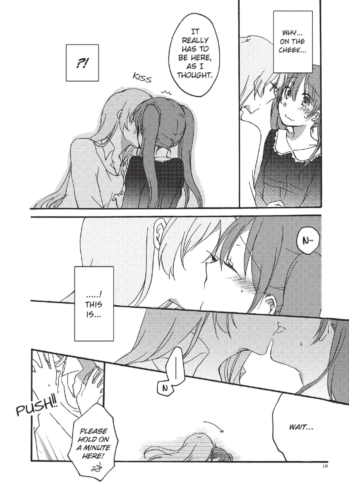 Feeling Box page 9 full