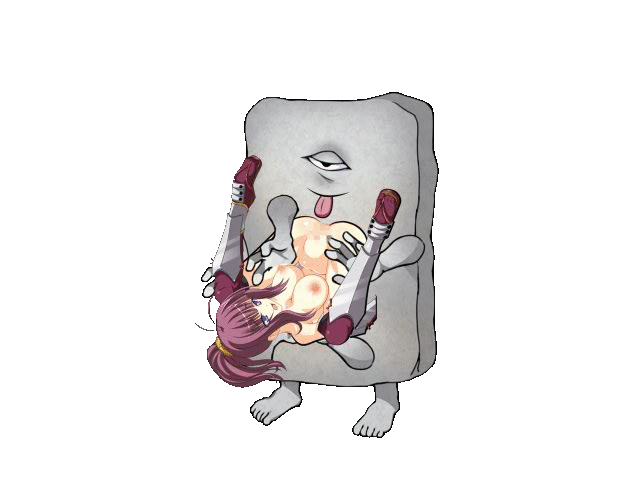 Midara ni Messatsu! Momoiro Kunoichi Ninpouchou ~Ryoukan Shougun no Inbou!?~ page 3 full