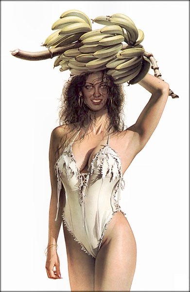 Erotic Art Collector 0120 HAJIME SORAYAMA page 10 full