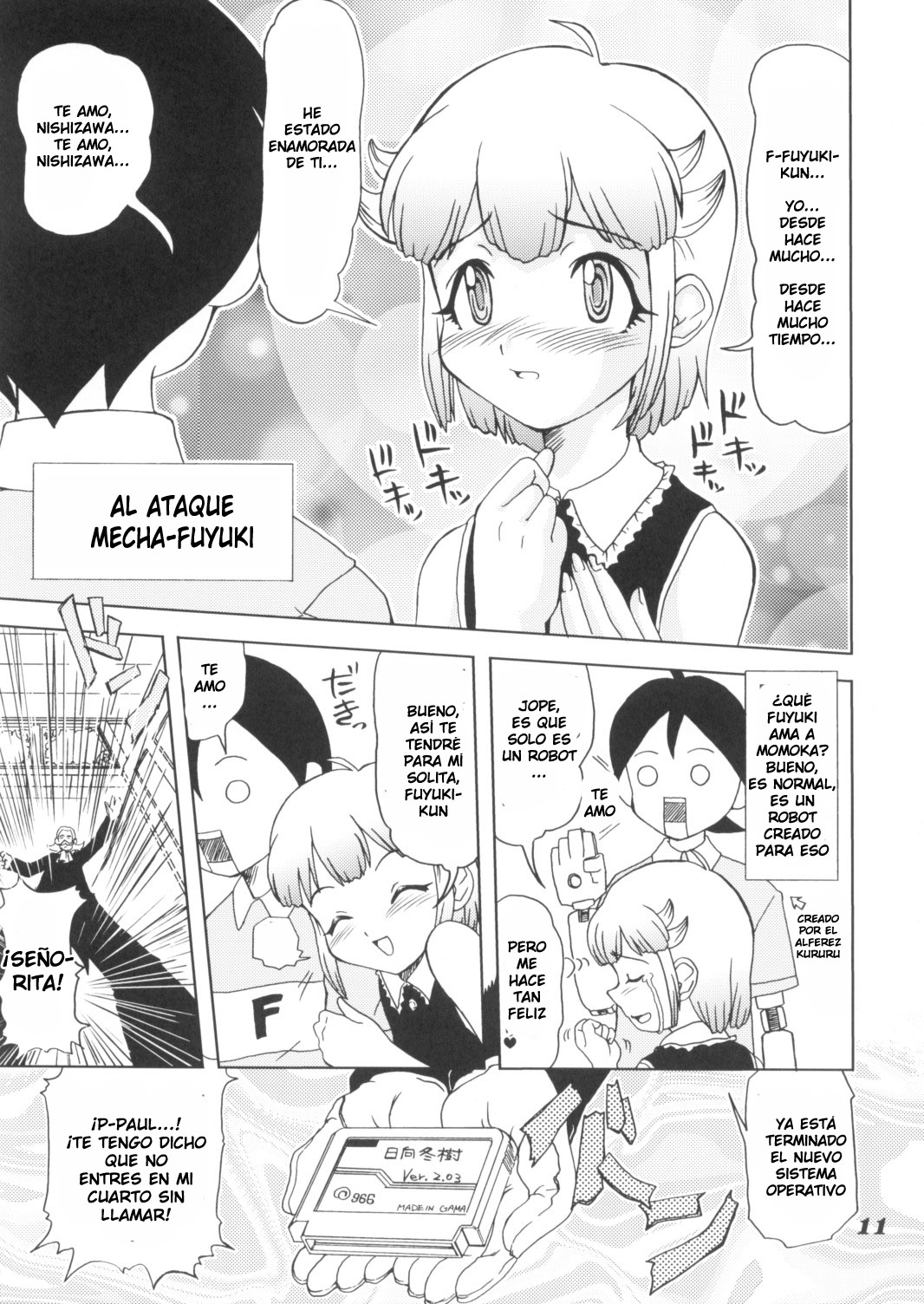 MO&amp;MO page 10 full