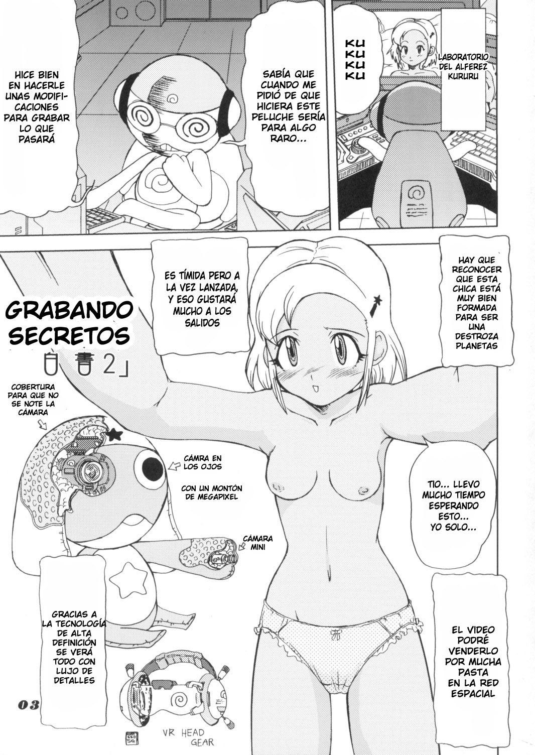 MO&amp;MO page 2 full