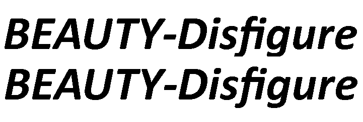 Night Walker - Mayonaka no Tantei page 2 full