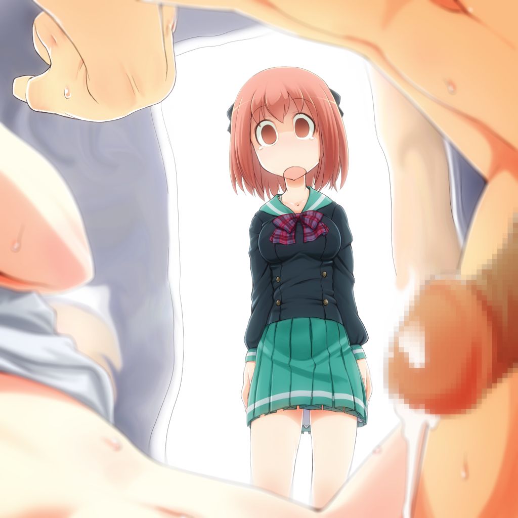 Hataraku Maou Sama page 3 full