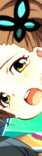 Yuumei Chara Kannou Shousetsu CG Collection No.249 超速変形ジャイロゼ○ター HaHa CG Syu page 5 full