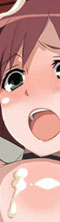 Yuumei Chara Kannou Shousetsu CG Collection No.249 超速変形ジャイロゼ○ター HaHa CG Syu page 7 full