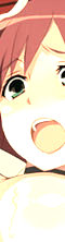 Yuumei Chara Kannou Shousetsu CG Collection No.249 超速変形ジャイロゼ○ター HaHa CG Syu page 8 full
