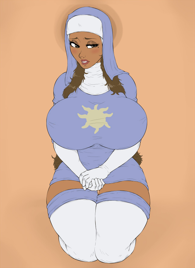 Contingency's Artwork page 4 full