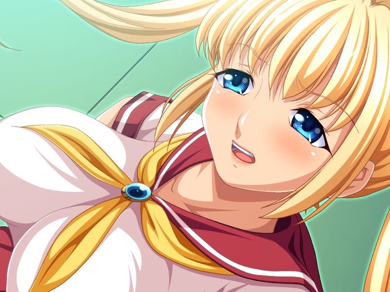 Haniwari! Sayaka-ojousama - Kansen suru Kokan no Ooki na Mono page 10 full