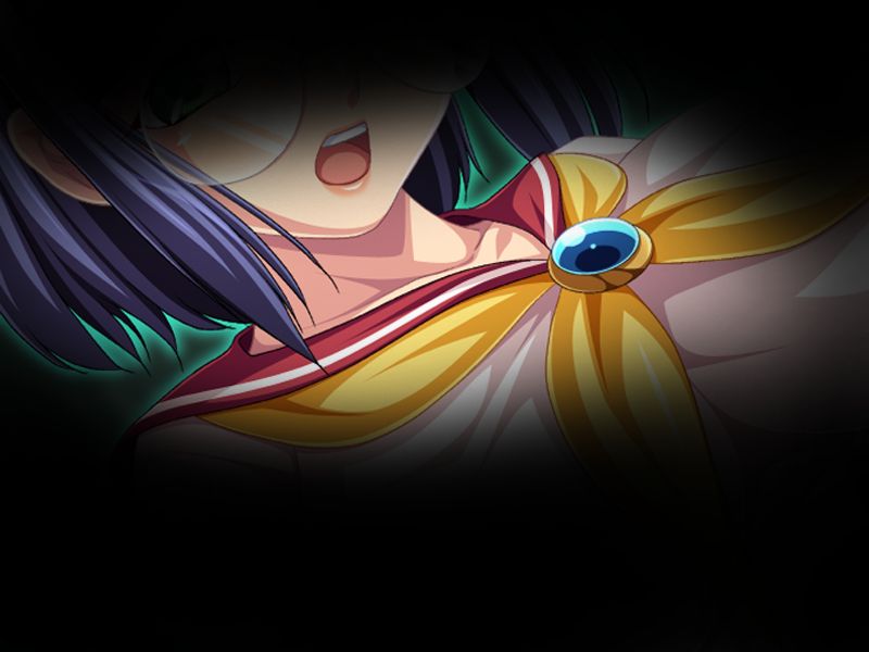 Haniwari! Sayaka-ojousama - Kansen suru Kokan no Ooki na Mono page 3 full