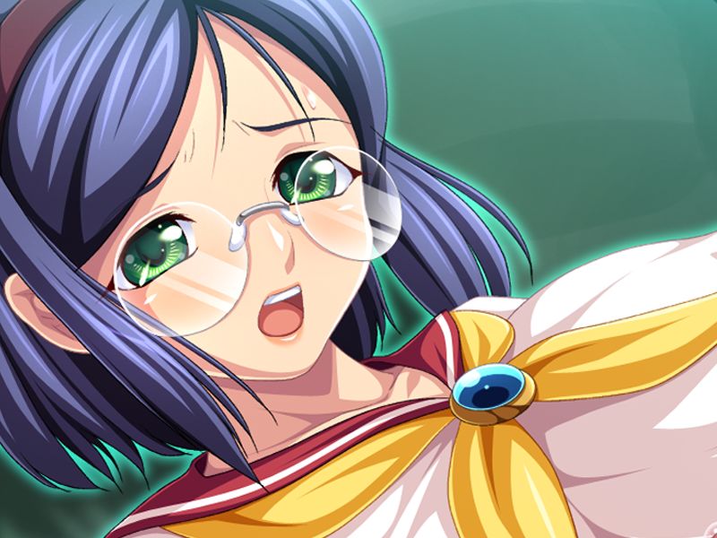 Haniwari! Sayaka-ojousama - Kansen suru Kokan no Ooki na Mono page 4 full