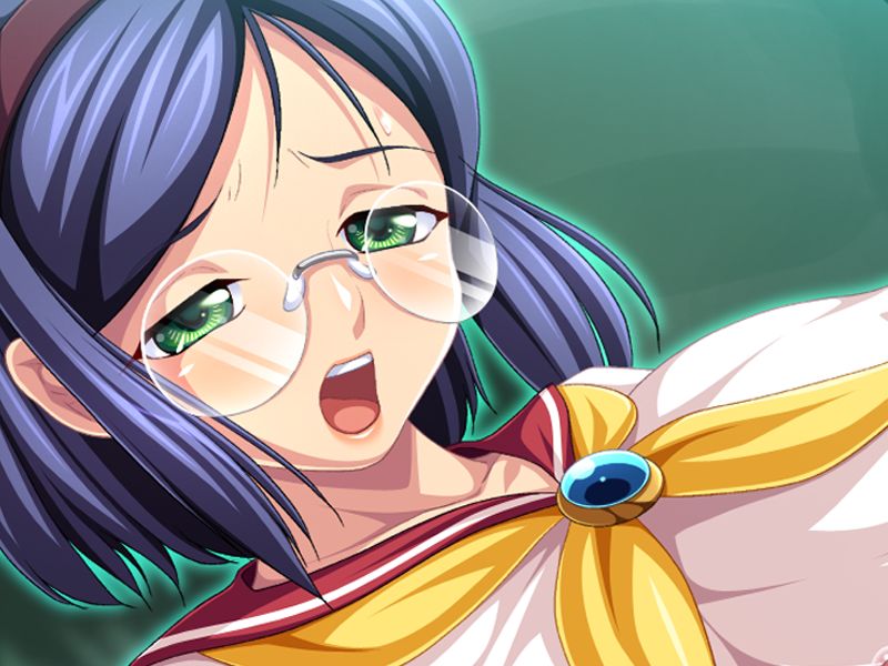 Haniwari! Sayaka-ojousama - Kansen suru Kokan no Ooki na Mono page 5 full